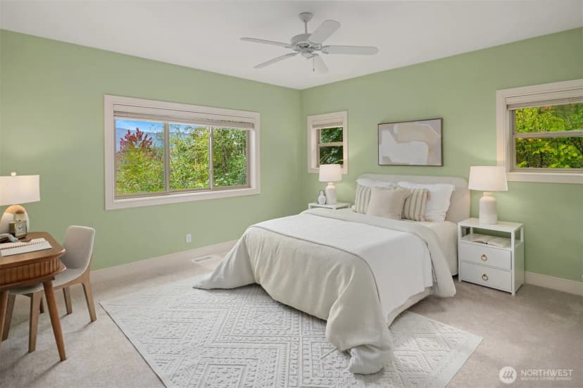 Property photo for 525 Timber Creek Drive Nw, Issaquah photo 17