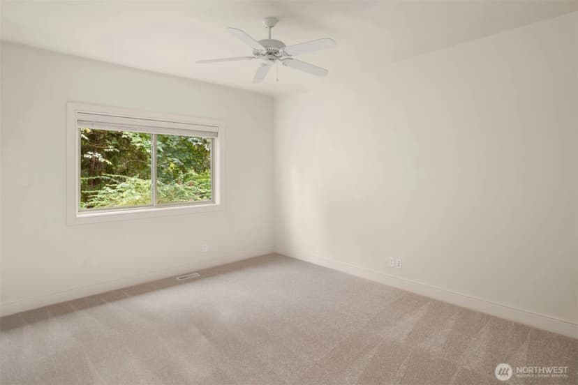 Property photo for 525 Timber Creek Drive Nw, Issaquah photo 22