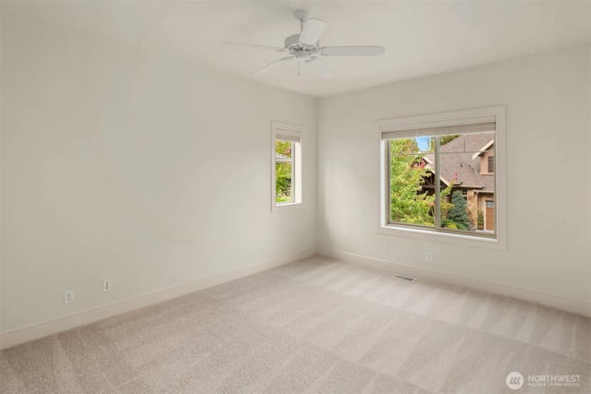 Property photo for 525 Timber Creek Drive Nw, Issaquah photo 21