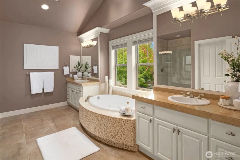 Property photo for 525 Timber Creek Drive Nw, Issaquah photo 27