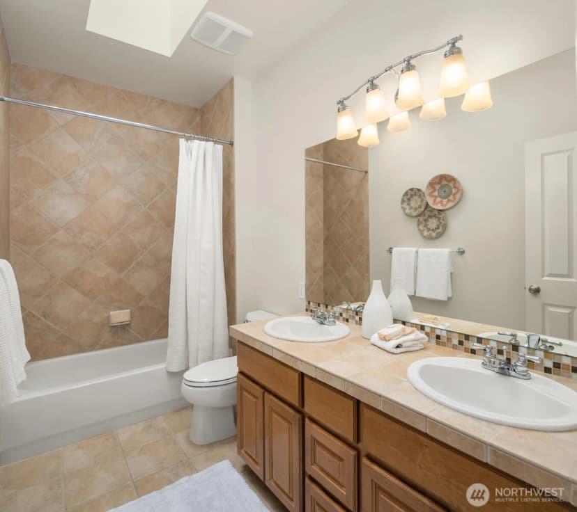 Property photo for 525 Timber Creek Drive Nw, Issaquah photo 23