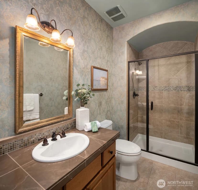 Property photo for 525 Timber Creek Drive Nw, Issaquah photo 15
