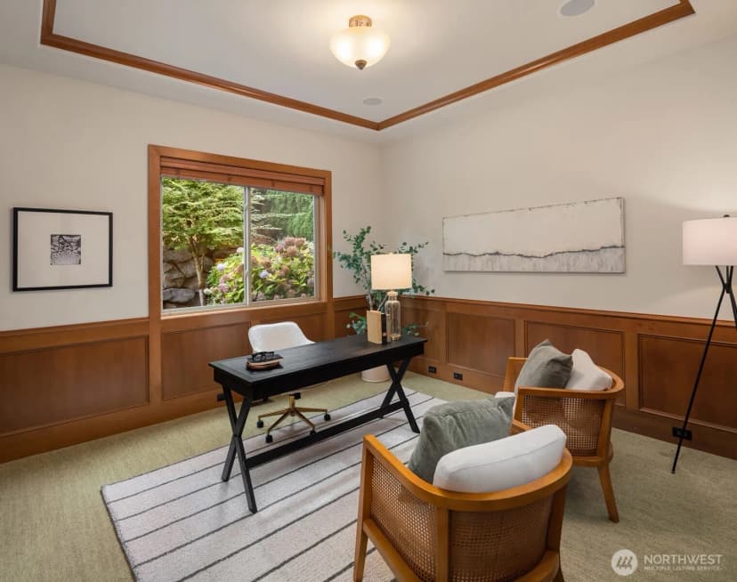 Property photo for 525 Timber Creek Drive Nw, Issaquah photo 14