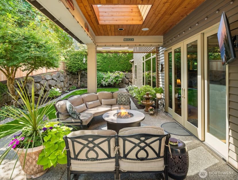Property photo for 525 Timber Creek Drive Nw, Issaquah photo 31