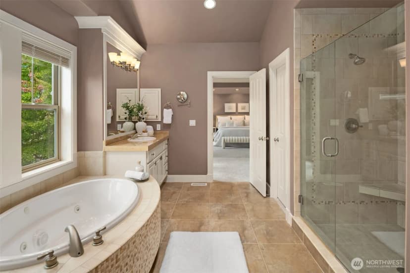 Property photo for 525 Timber Creek Drive Nw, Issaquah photo 28