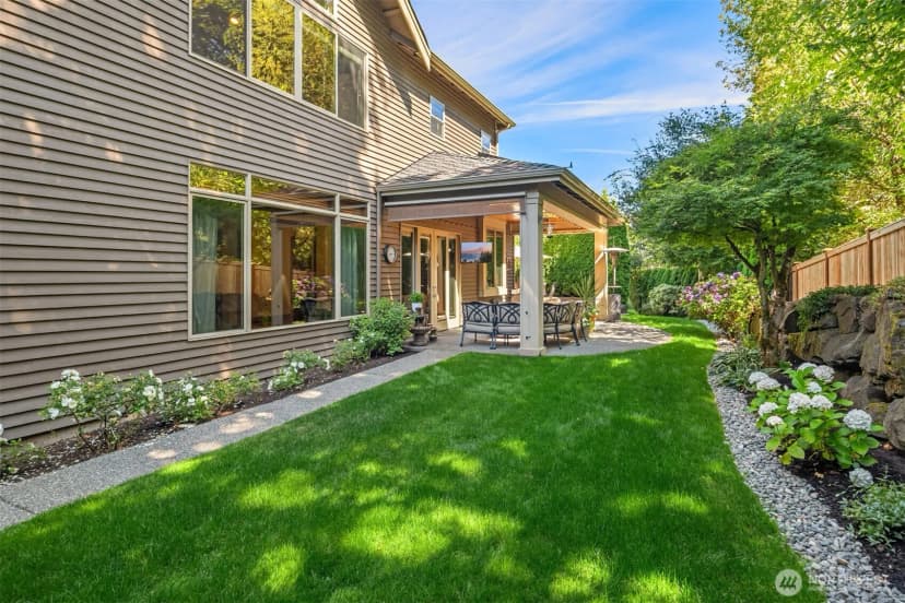 Property photo for 525 Timber Creek Drive Nw, Issaquah photo 38