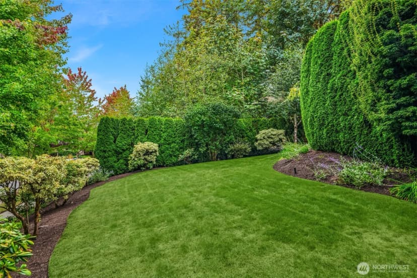 Property photo for 525 Timber Creek Drive Nw, Issaquah photo 37