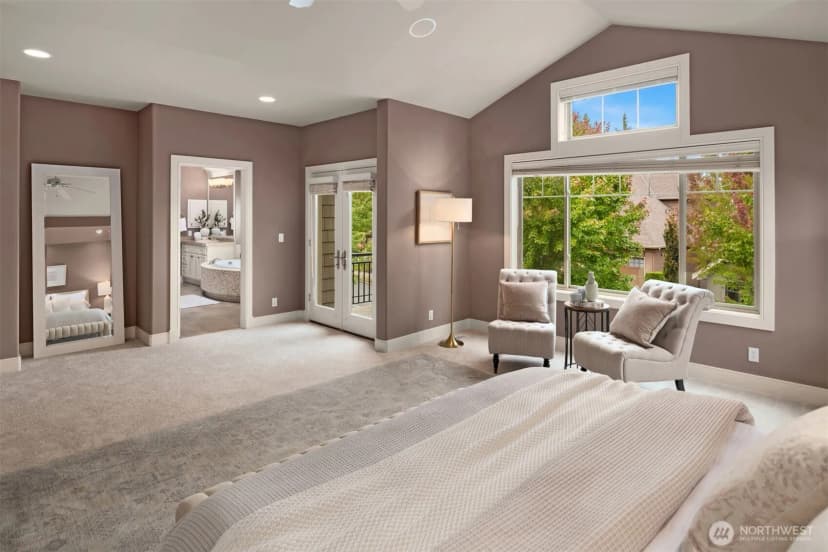 Property photo for 525 Timber Creek Drive Nw, Issaquah photo 25