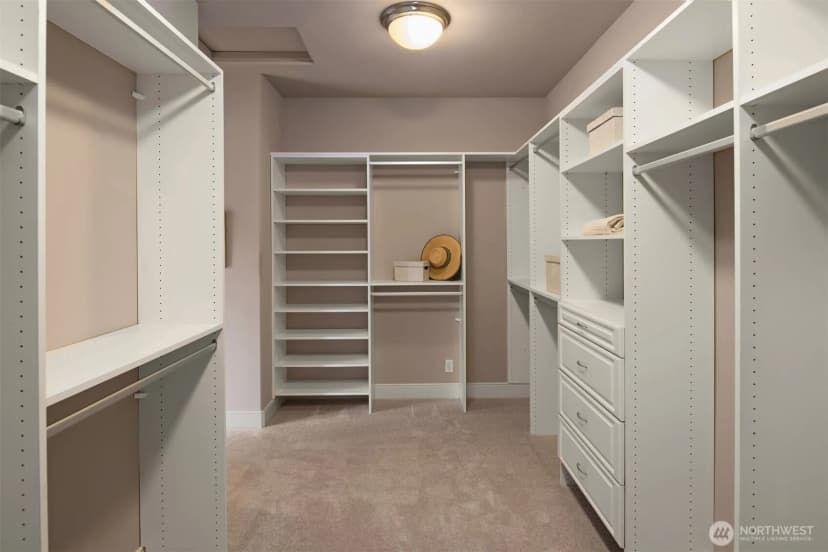 Property photo for 525 Timber Creek Drive Nw, Issaquah photo 29