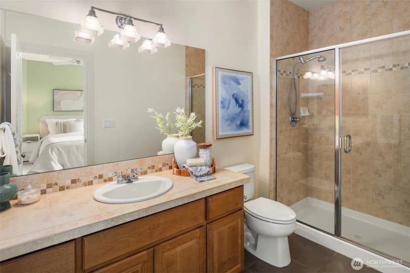 Property photo for 525 Timber Creek Drive Nw, Issaquah photo 18