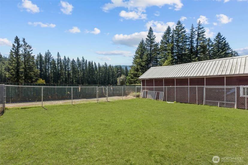 Property photo for 45511 Se 141st Street, North Bend photo 39