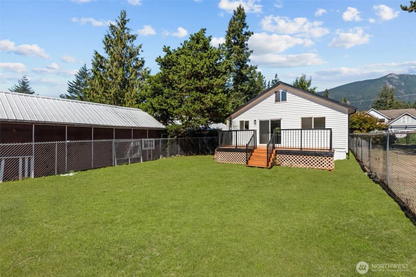 Property photo for 45511 Se 141st Street, North Bend photo 38