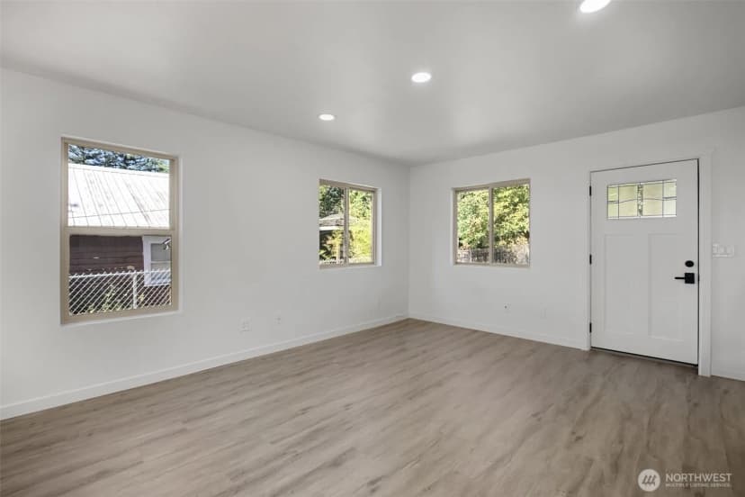 Property photo for 45511 Se 141st Street, North Bend photo 15