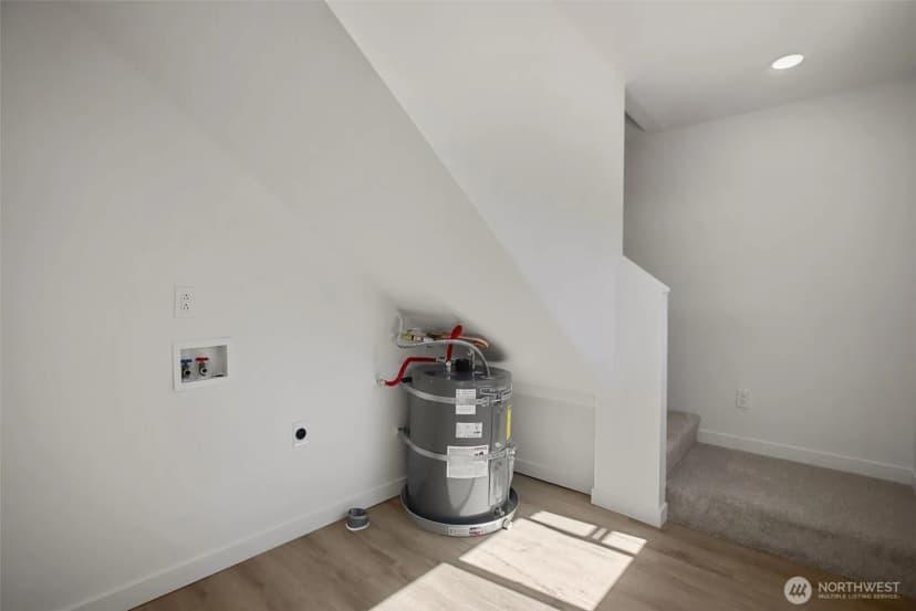 Property photo for 45511 Se 141st Street, North Bend photo 28