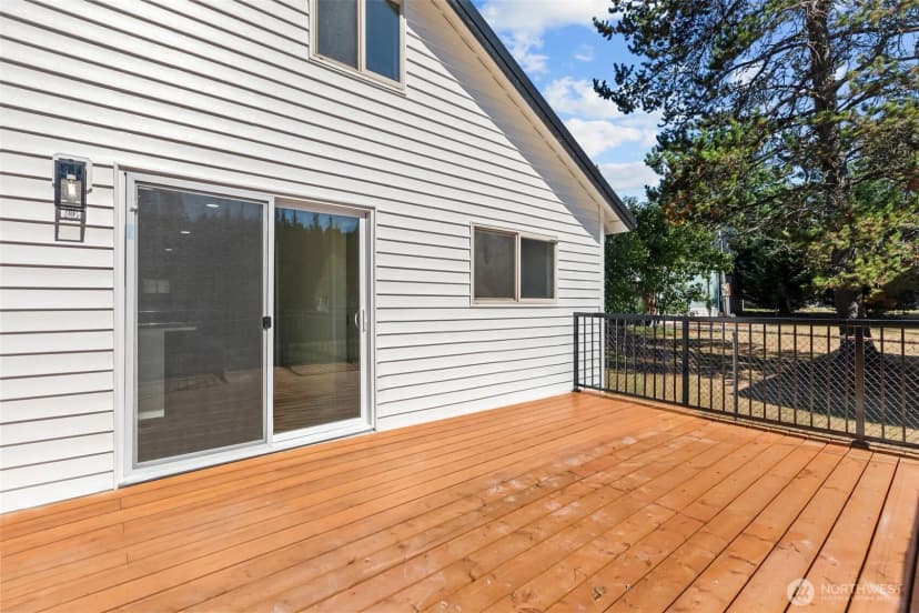 Property photo for 45511 Se 141st Street, North Bend photo 40