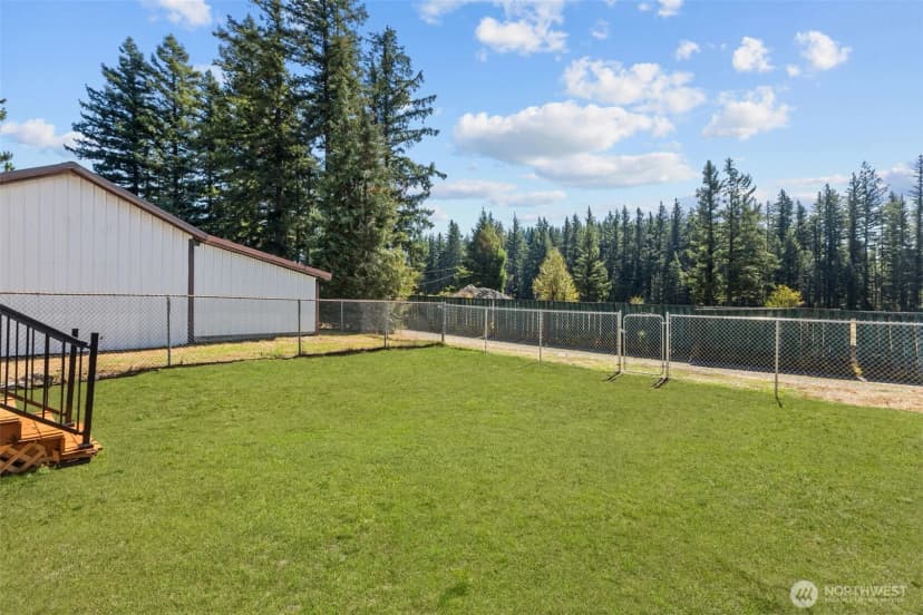Property photo for 45511 Se 141st Street, North Bend photo 36