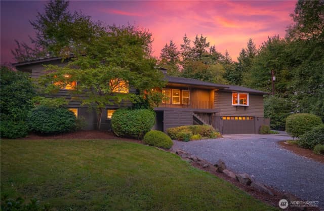 Property photo for 7625 79th Avenue Se, Snohomish