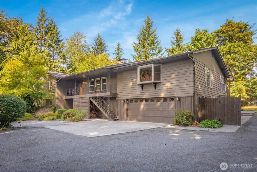 Property photo for 7625 79th Avenue Se, Snohomish photo 31