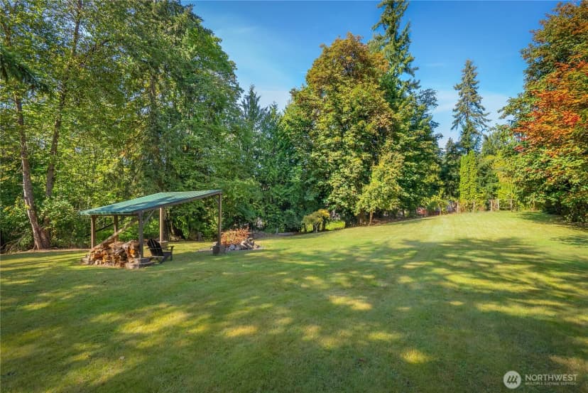 Property photo for 7625 79th Avenue Se, Snohomish photo 23