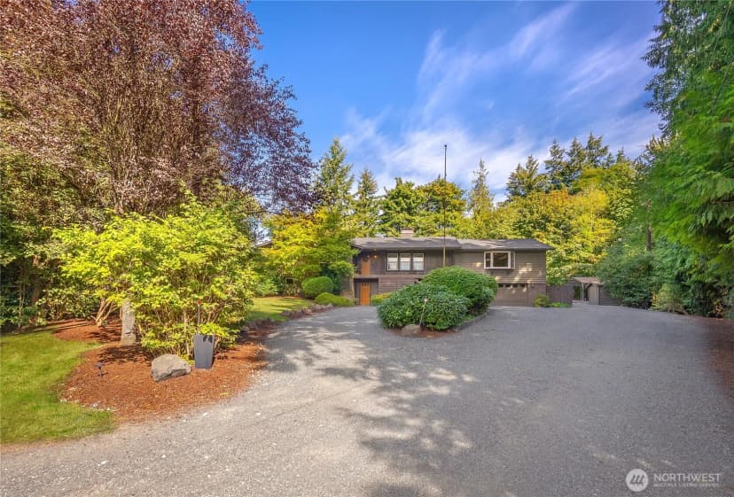 Property photo for 7625 79th Avenue Se, Snohomish photo 30