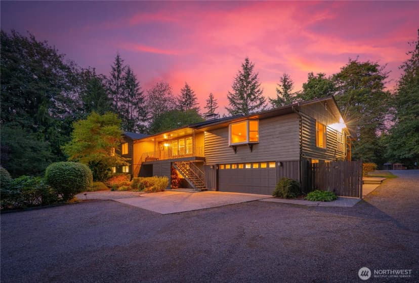 Property photo for 7625 79th Avenue Se, Snohomish photo 34