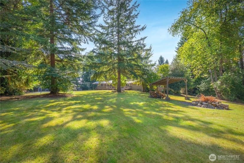 Property photo for 7625 79th Avenue Se, Snohomish photo 22