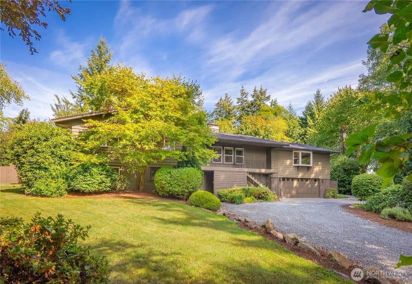 Property photo for 7625 79th Avenue Se, Snohomish photo 32