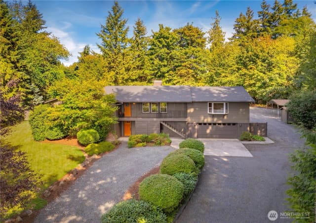 Property photo for 7625 79th Avenue Se, Snohomish photo 4