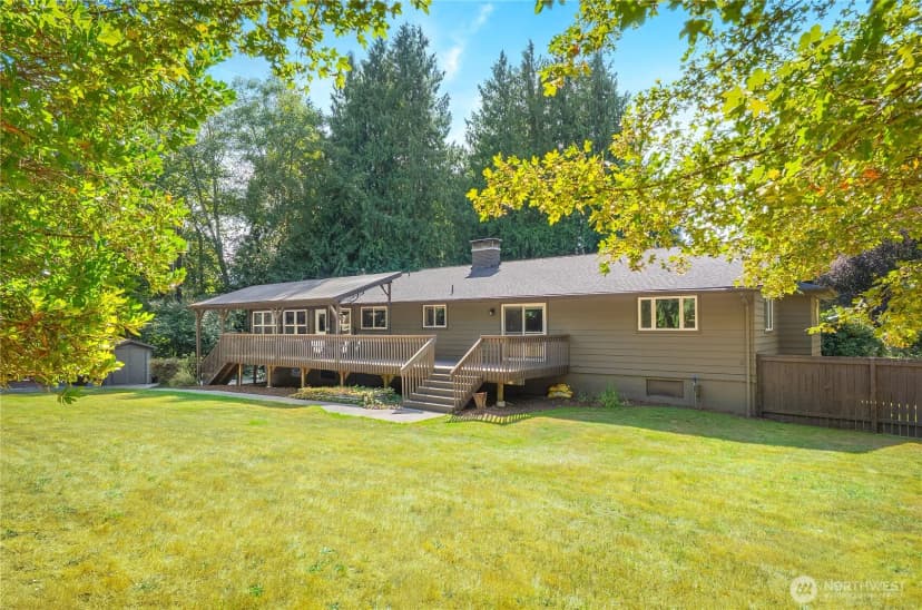 Property photo for 7625 79th Avenue Se, Snohomish photo 26