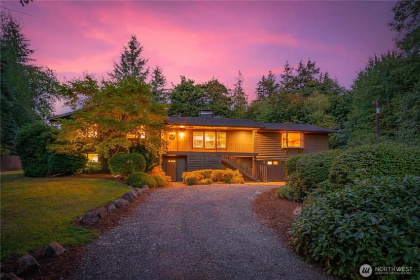 Property photo for 7625 79th Avenue Se, Snohomish photo 33