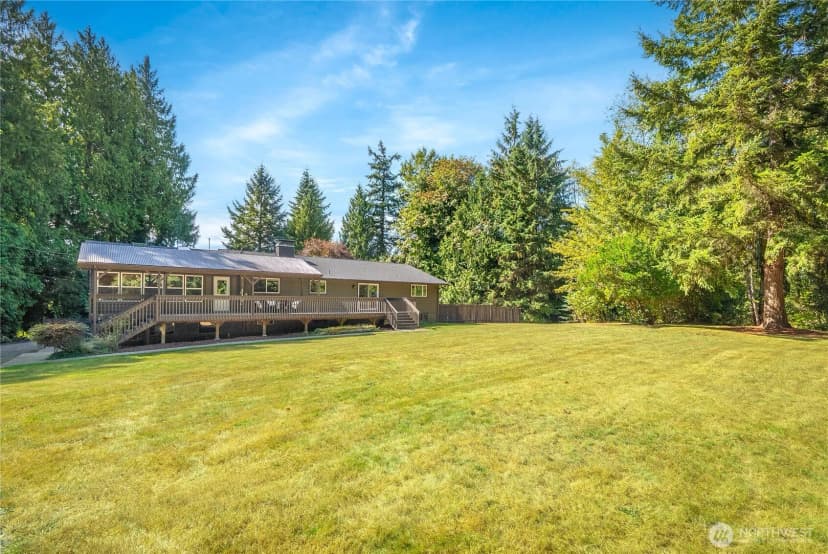 Property photo for 7625 79th Avenue Se, Snohomish photo 28