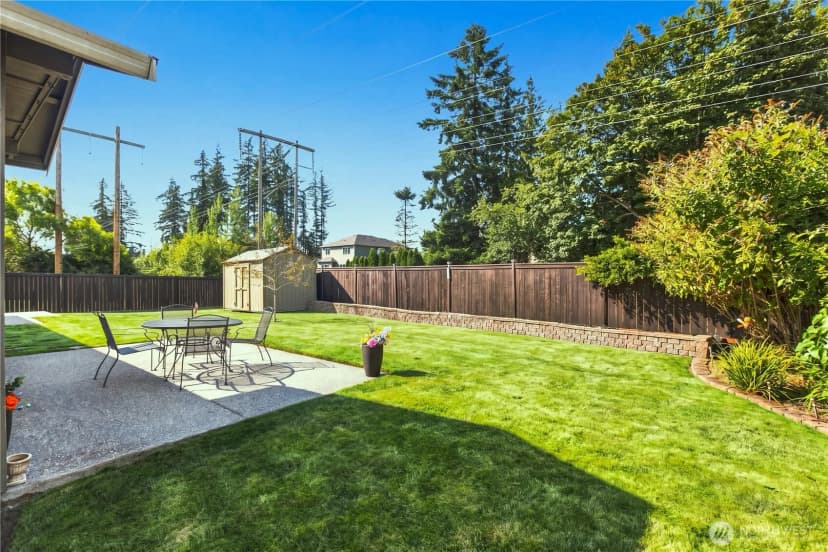 Property photo for 4625 138th Street Se, Snohomish photo 13