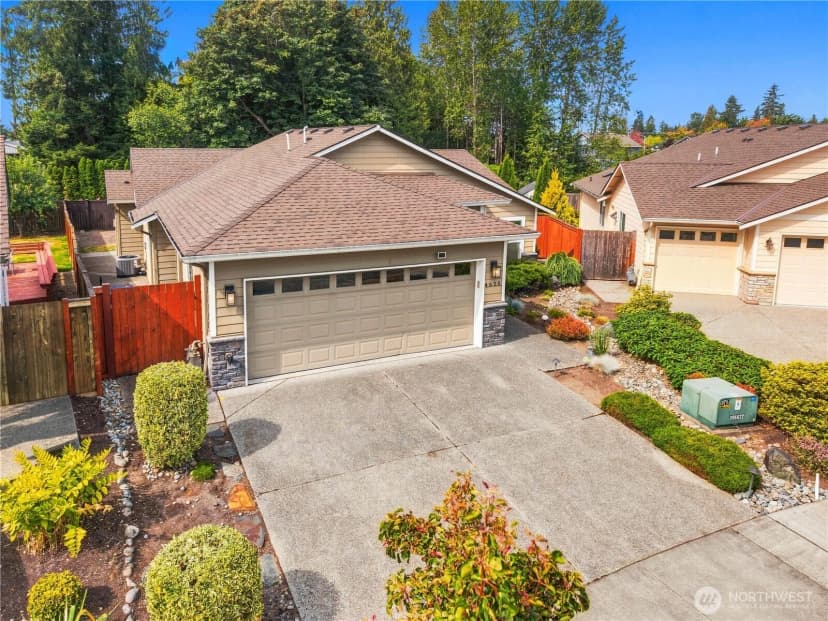 Property photo for 4625 138th Street Se, Snohomish photo 16