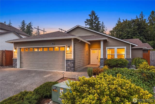 Property photo for 4625 138th Street Se, Snohomish