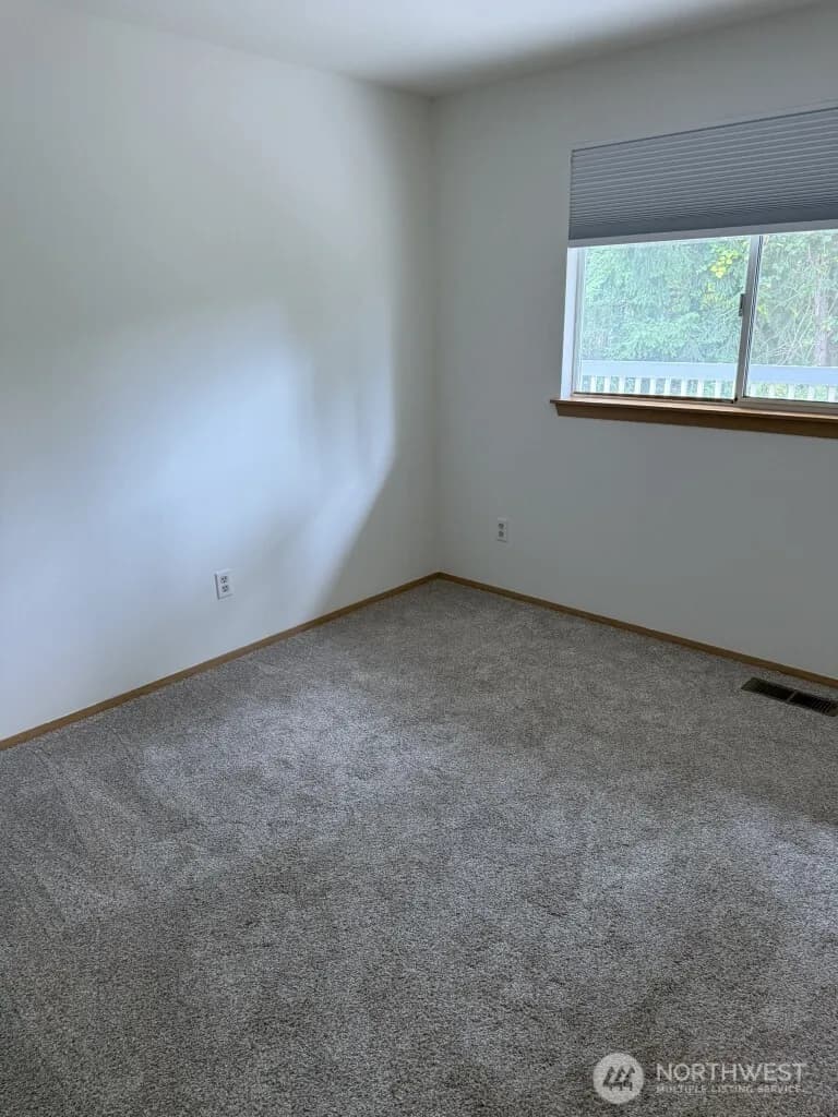 Property photo for 28026 230th Avenue Se, Maple Valley photo 6