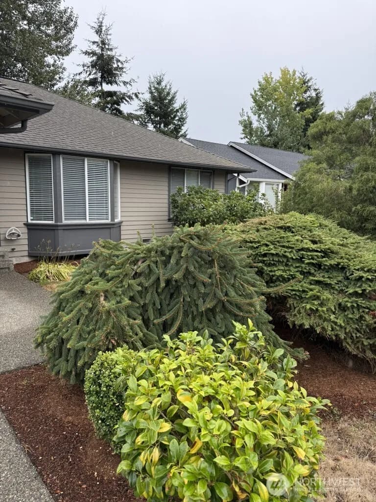 Property photo for 28026 230th Avenue Se, Maple Valley