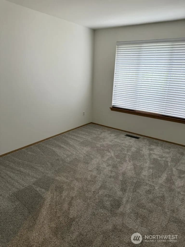 Property photo for 28026 230th Avenue Se, Maple Valley photo 9