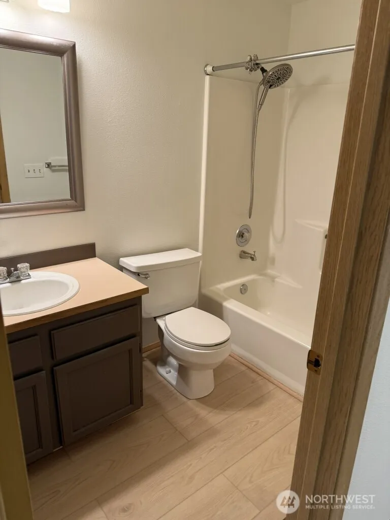Property photo for 28026 230th Avenue Se, Maple Valley photo 5