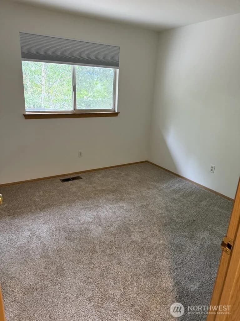 Property photo for 28026 230th Avenue Se, Maple Valley photo 7