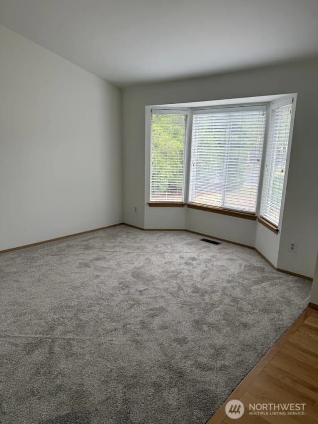 Property photo for 28026 230th Avenue Se, Maple Valley photo 2