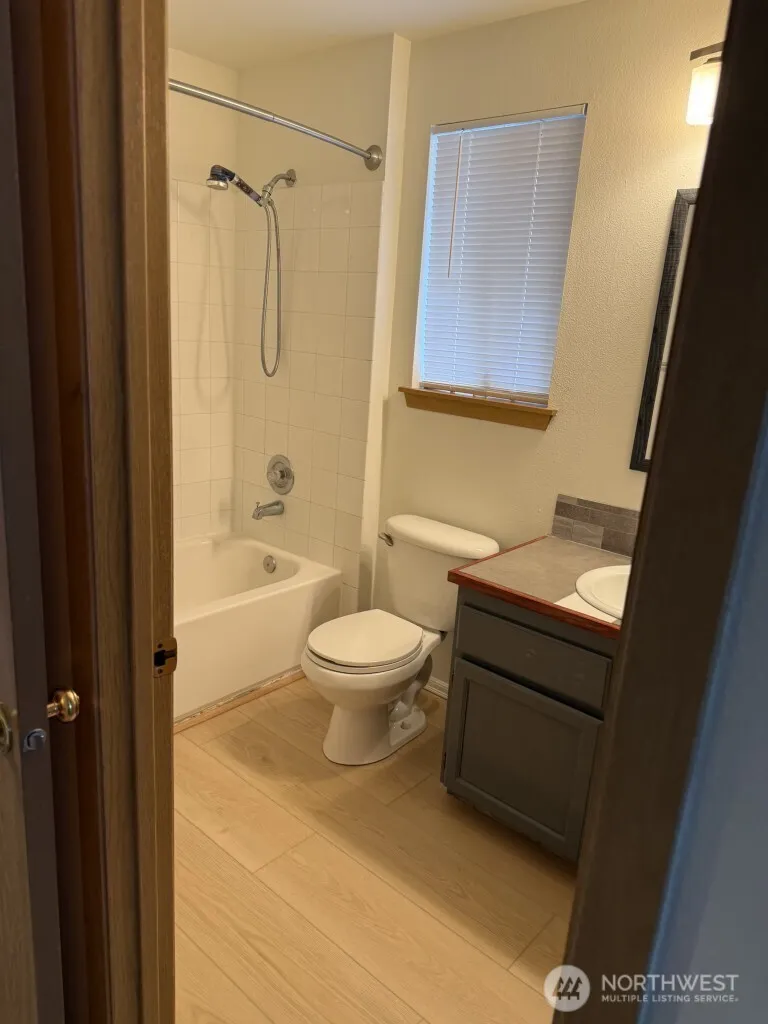 Property photo for 28026 230th Avenue Se, Maple Valley photo 10