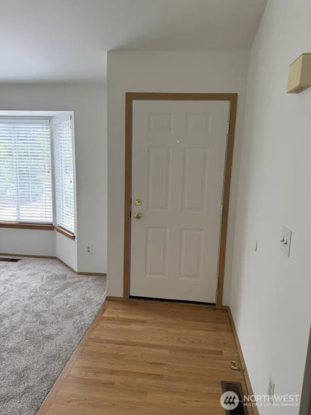 Property photo for 28026 230th Avenue Se, Maple Valley photo 3