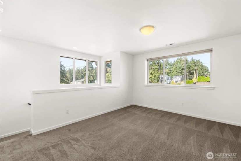 Property photo for 5657 S 328th Place, Auburn photo 17