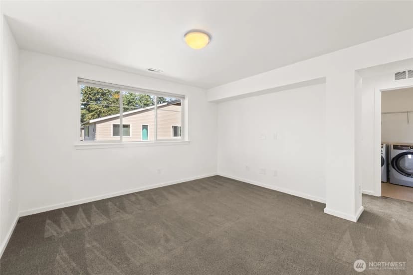 Property photo for 5657 S 328th Place, Auburn photo 16
