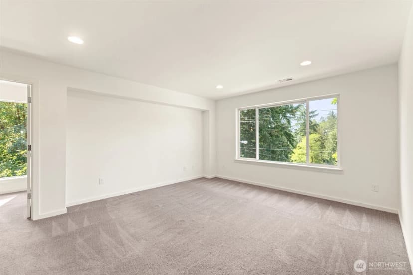 Property photo for 5657 S 328th Place, Auburn photo 26