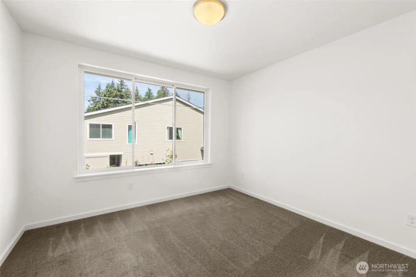 Property photo for 5657 S 328th Place, Auburn photo 20