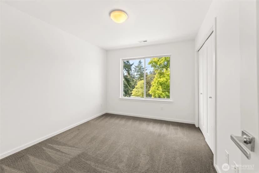 Property photo for 5657 S 328th Place, Auburn photo 23