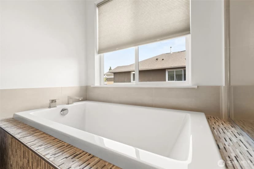 Property photo for 5657 S 328th Place, Auburn photo 30