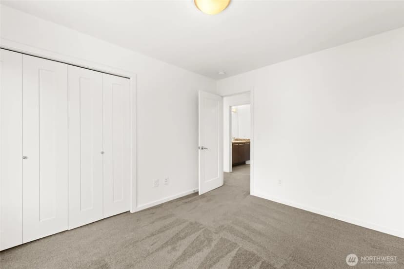 Property photo for 5657 S 328th Place, Auburn photo 24
