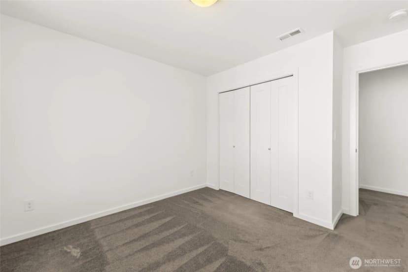Property photo for 5657 S 328th Place, Auburn photo 21